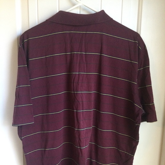 Polo Ralph Lauren - Picture 2 of 4